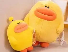 云浮潮玩